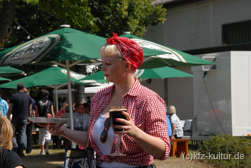 Golden Oldies 2010 11697.JPG